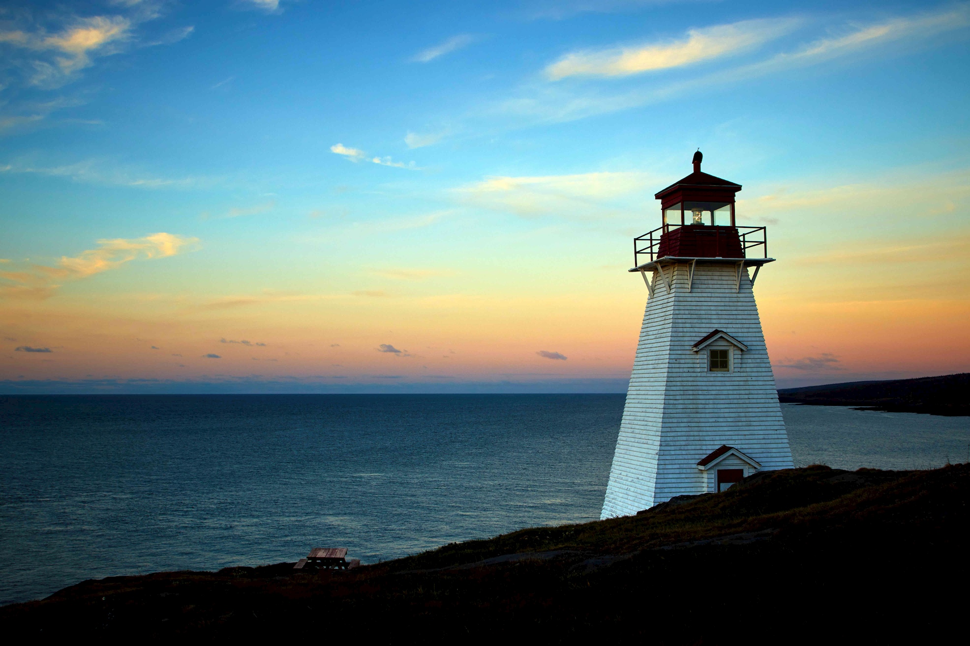 /images/lighthouse.jpg