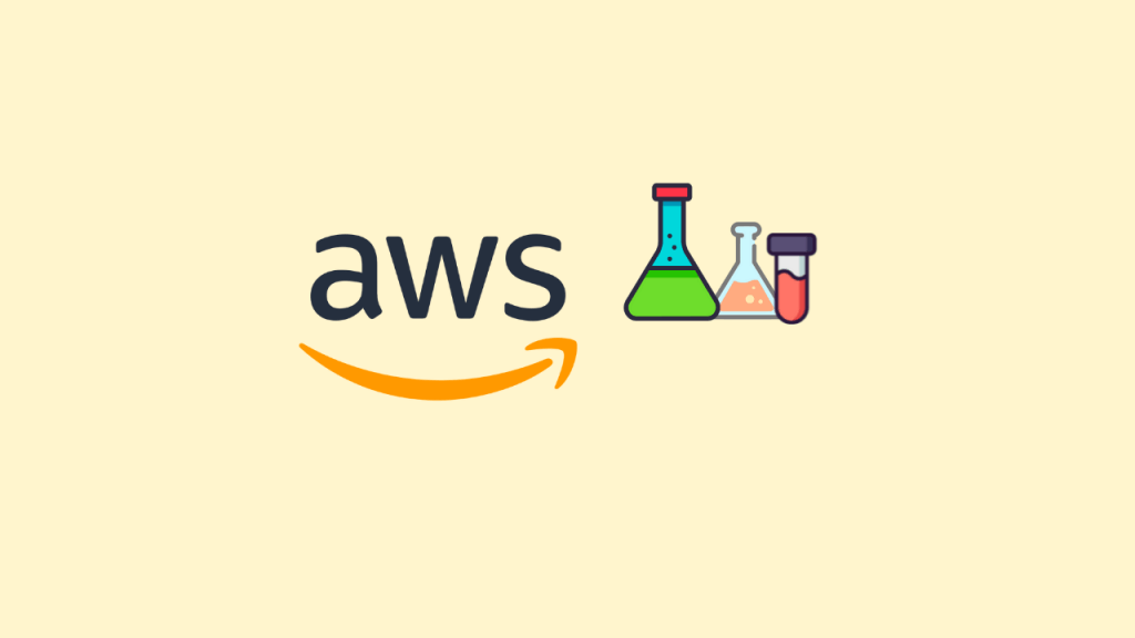/posts/aws-labs/aws-lab.png